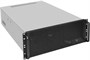 Серверный корпус ExeGate Pro 3U390-08/700PAS 700W 238502