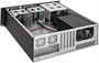 Серверный корпус ExeGate Pro 3U390-08/600ADS 600W 238507