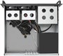 Серверный корпус ExeGate Pro 3U390-08/600ADS 600W 238507
