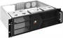 Серверный корпус ExeGate Pro 3U400-07/1200RADS 1200W 238518