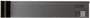 Серверный корпус ExeGate Pro 2U420-06/2U-600ADS 600W 238520