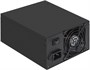 Серверный корпус ExeGate Pro 2U650-06/2U2098L/400ADS 400W 238522