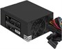 Серверный корпус ExeGate Pro 2U650-06/2U2098L/400ADS 400W 238522