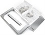 Серверный корпус ExeGate Pro 2U650-06/2U2098L/400ADS 400W 238522