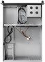 Серверный корпус ExeGate Pro 2U650-08/500ADS 500W 238528
