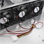 Серверный корпус ExeGate Pro 2U650-08/500ADS 500W 238528