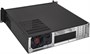 Серверный корпус ExeGate Pro 2U350-03/1100ADS 1100W 238529