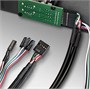 Серверный корпус ExeGate Pro 2U350-03/1100ADS 1100W 238529