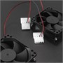 Серверный корпус ExeGate Pro 4U480-06/4U4021S/RM-600ADS 600W 238531