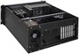 Серверный корпус ExeGate Pro 4U450-26/4U4020S/1100ADS 1100W 238534
