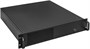 Серверный корпус ExeGate Pro 2U450-03/500ADS 500W 238540