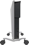 Конвектор Electrolux ECH/AS2-2000 ER 200522