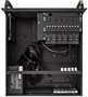 Серверный корпус ExeGate Pro 4U480-06/4U4021S/RM-700ADS 700W 238546