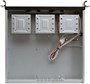 Серверный корпус ExeGate Pro 2U420-06/2U-800ADS 800W 238548
