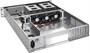Серверный корпус ExeGate Pro 2U550-08/600ADS 600W 238550