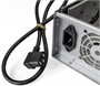 Серверный корпус ExeGate Pro 2U550-08/600ADS 600W 238550