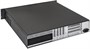 Серверный корпус ExeGate Pro 2U450-03/600ADS 600W 238552