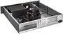 Серверный корпус ExeGate Pro 2U450-03/600ADS 600W 238552