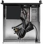 Серверный корпус ExeGate Pro 2U450-03/600ADS 600W 238552