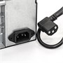 Серверный корпус ExeGate Pro 2U450-03/600ADS 600W 238552
