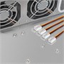 Серверный корпус ExeGate Pro 2U650-06/2U2098L/RM-500ADS 500W 238553