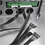Серверный корпус ExeGate Pro 2U650-06/2U2098L/RM-500ADS 500W 238553