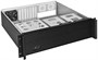 Серверный корпус ExeGate Pro 3U450-08 238559
