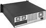 Серверный корпус ExeGate Pro 3U450-08 238559
