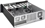Серверный корпус ExeGate Pro 3U450-08 238559