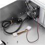 Серверный корпус ExeGate Pro 3U450-08 238559