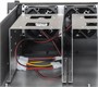 Серверный корпус ExeGate Pro 3U450-08 238559