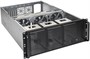 Серверный корпус ExeGate Pro 4U650-18 238564