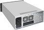 Серверный корпус ExeGate Pro 4U650-18 238564