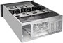 Серверный корпус ExeGate Pro 4U650-18 238564