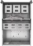 Серверный корпус ExeGate Pro 4U650-18 238564