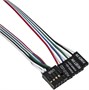 Серверный корпус ExeGate Pro 4U650-18 238564