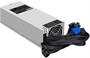 Серверный корпус ExeGate Pro 2U650-06/2U2098L/2U-400ADS 400W 238574
