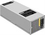 Серверный корпус ExeGate Pro 2U650-06/2U2098L/2U-400ADS 400W 238574