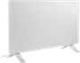 Конвектор Denzel OptiPrime-2000 White 200527