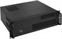 Серверный корпус ExeGate Pro 3U330-02/500PPH 500W 238576