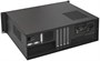 Серверный корпус ExeGate Pro 3U330-02/500PPH 500W 238576
