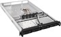 Серверный корпус ExeGate Pro 1U660-HS04 238579