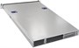 Серверный корпус ExeGate Pro 1U660-HS04 238579