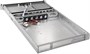 Серверный корпус ExeGate Pro 1U660-HS04 238579