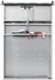 Серверный корпус ExeGate Pro 1U660-HS04 238579