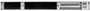 Серверный корпус ExeGate Pro 1U660-HS04 238579