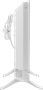 Конвектор Denzel OptiPrime-2000 White 200527