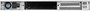 Серверный корпус ExeGate Pro 1U660-HS04/250DS 250W 238582