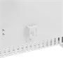 Конвектор Denzel OptiPrime-2000 White 200527