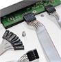 Серверный корпус ExeGate Pro 1U660-HS04/250DS 250W 238582